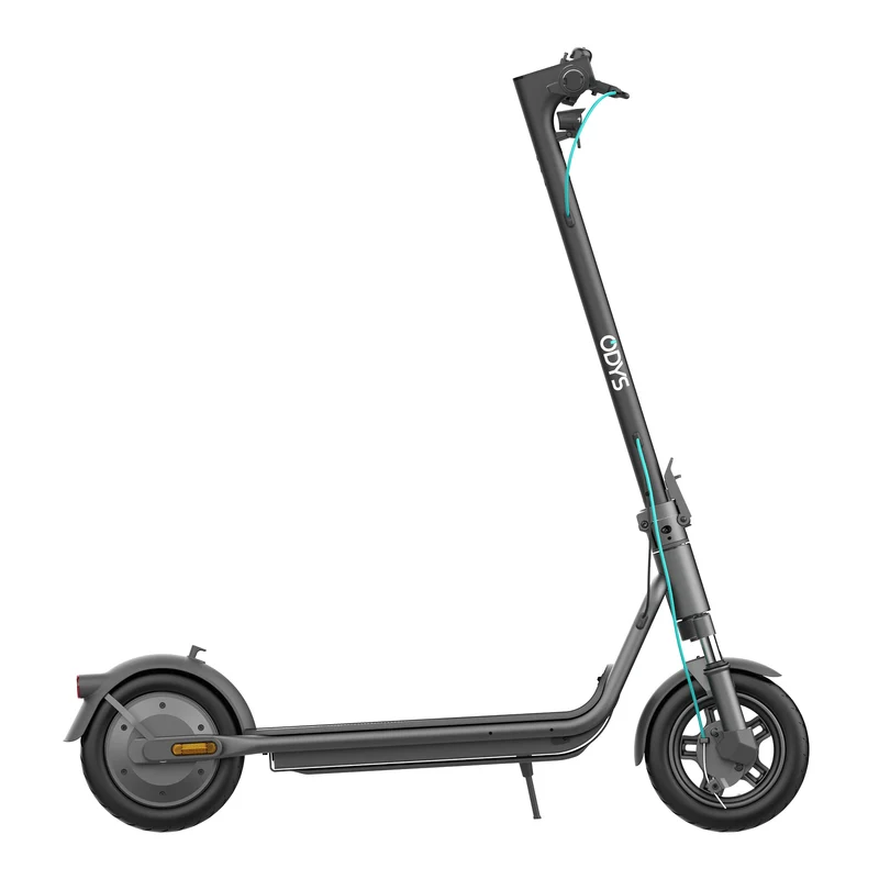 ODYS Phi X30 - E-Scooter