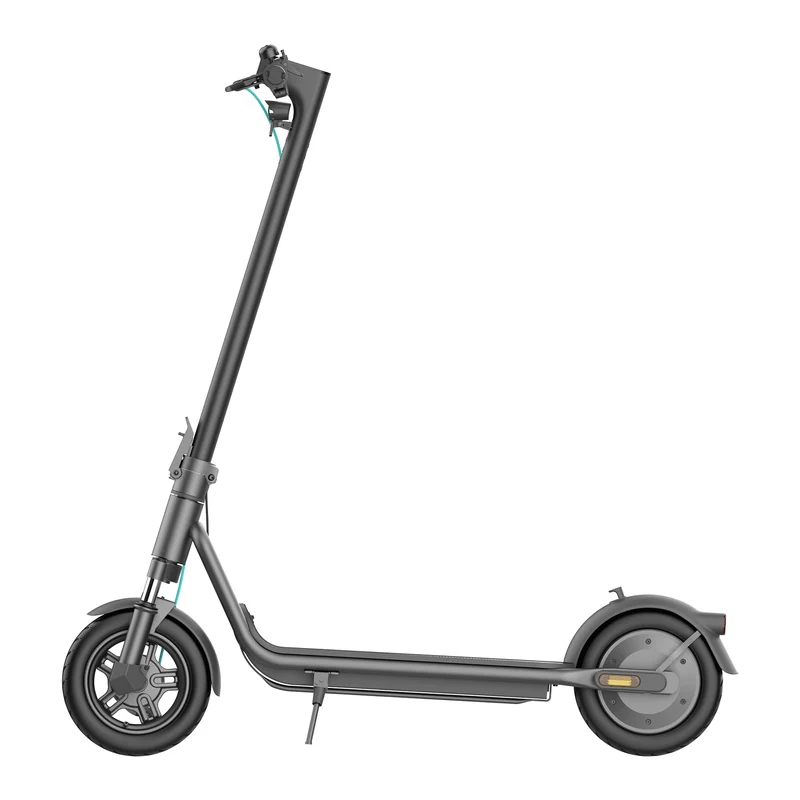 ODYS Phi X30 - E-Scooter