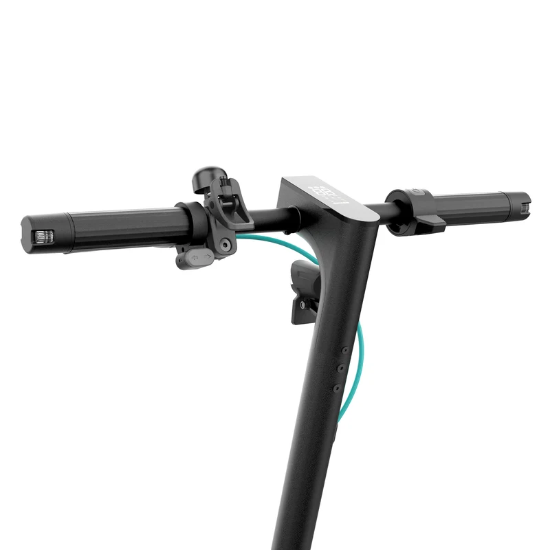ODYS Phi X30 - E-Scooter