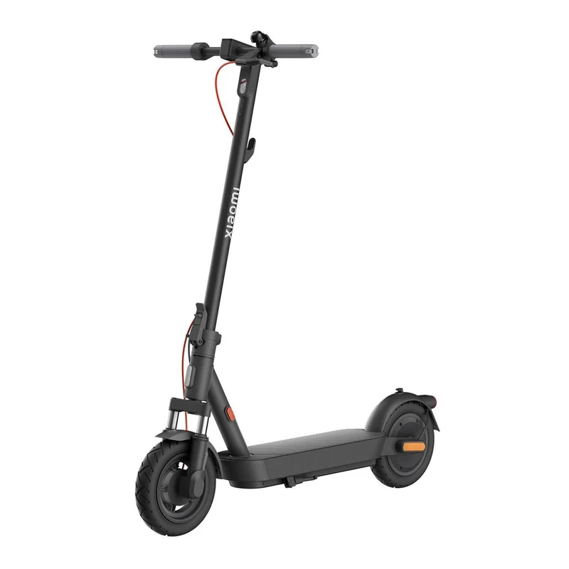 XIAOMI Electric Scooter 5 DE
