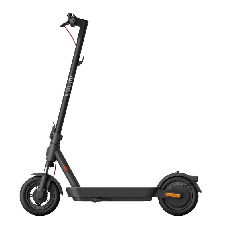 XIAOMI Electric Scooter 5 DE