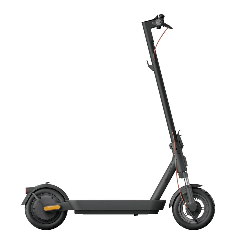 XIAOMI Electric Scooter 5 DE