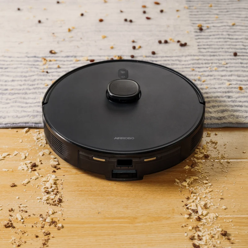 Saug-Wisch-Roboter | AIRROBO T20+