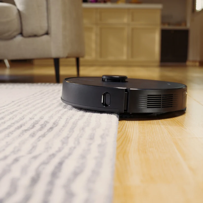 Saug-Wisch-Roboter | AIRROBO T20+