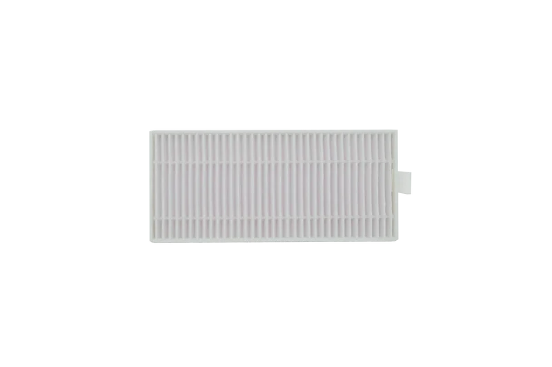 AIRROBO P20 HEPA-Filter