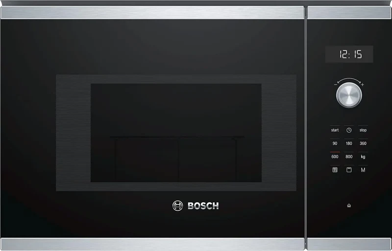 Bosch Modell BEL524MS0