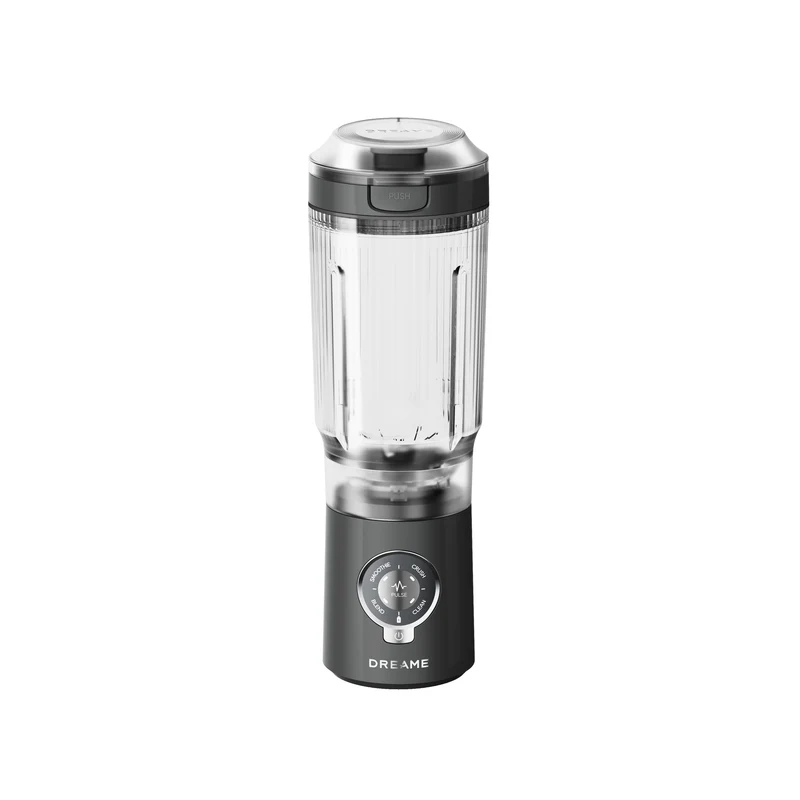 Dreame PortFresh™ Tragbarer Mixer Space Grau