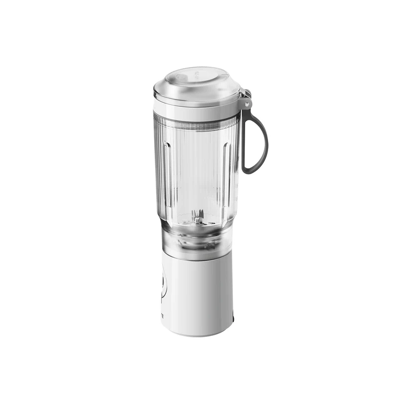 Dreame PortFresh™ Tragbarer Mixer Mondweiß