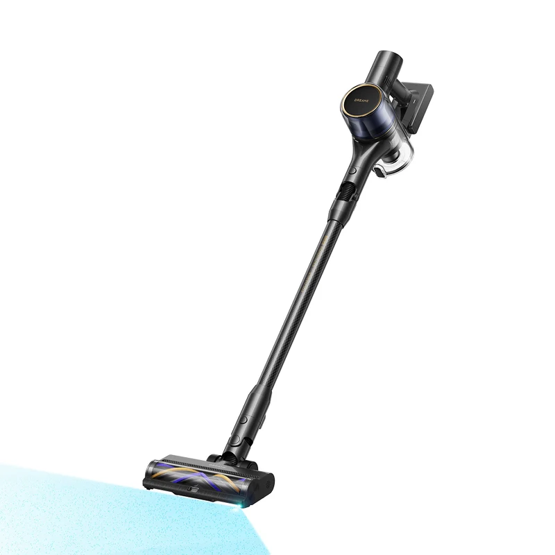 Dreame R20 Pro-A Kabelloser Staubsauger