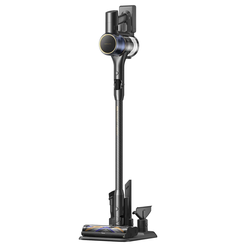 Dreame R20 Pro-A Kabelloser Staubsauger