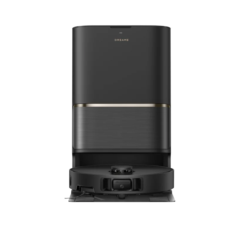 Dreame L50 Ultra AE schwarz Saugroboter
