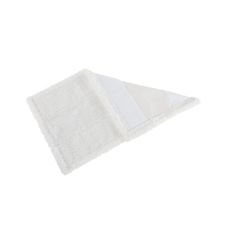 Express Pro Duo Ceran, 40cm | Packung (1 Stück)