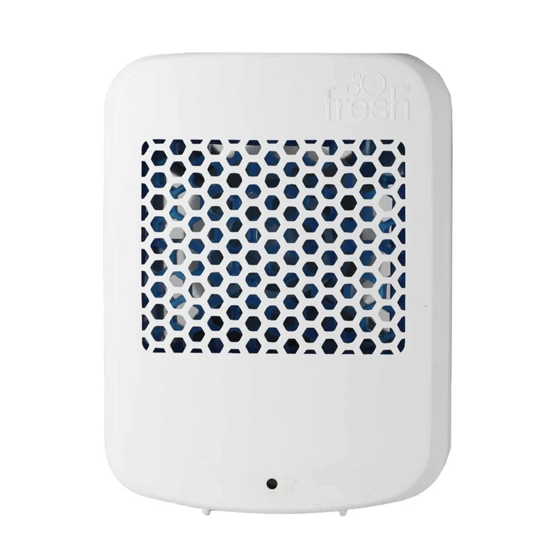 FRE-PRO MyFresh 2.0 Duftspender | 1 Stück