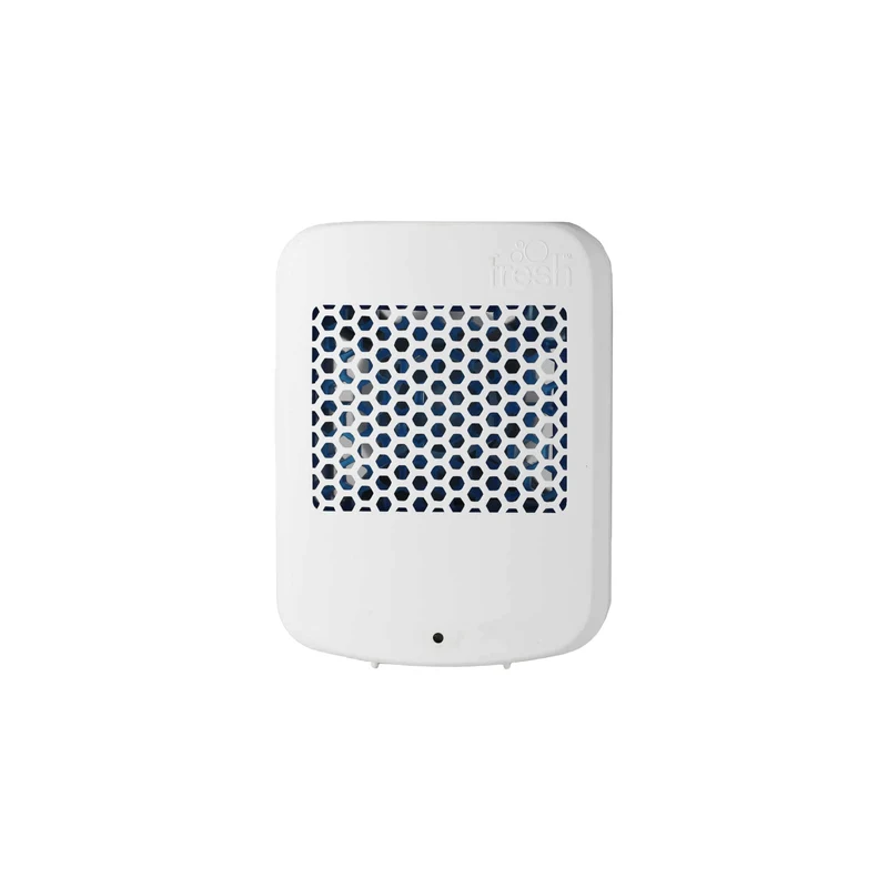 FRE-PRO MyFresh 2.0 Duftspender | 1 Stück