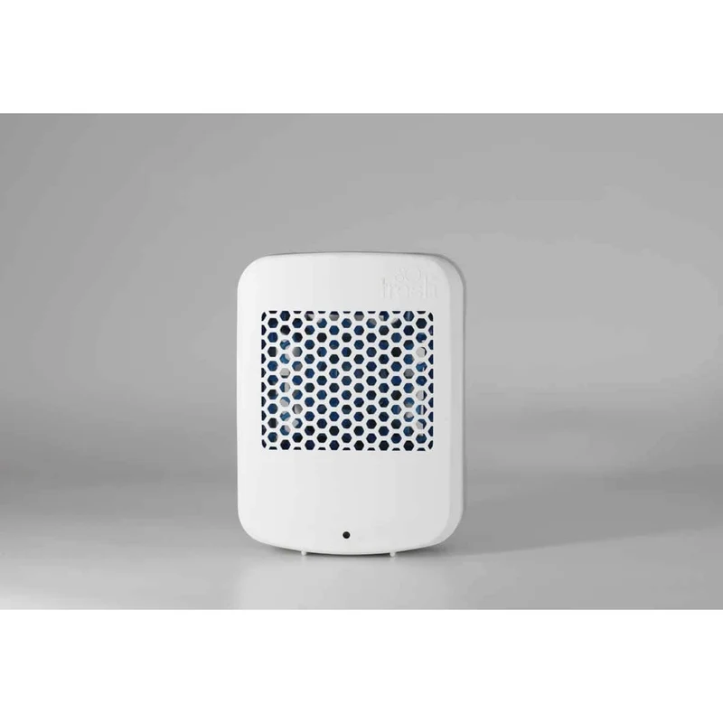 FRE-PRO MyFresh 2.0 Duftspender | 1 Stück