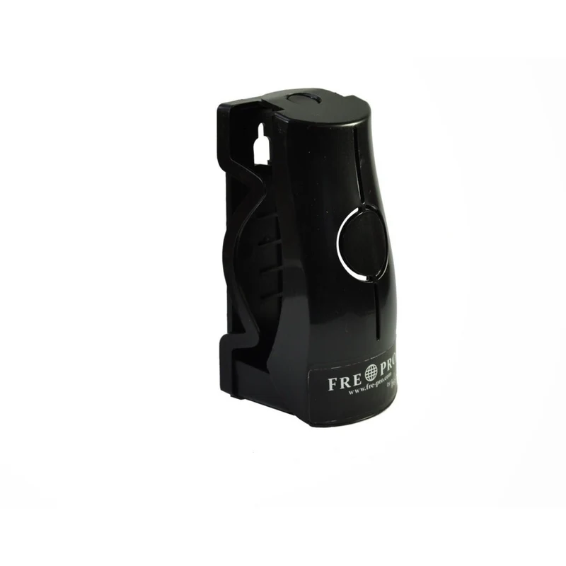 FRE-PRO Eco Air 2.0 Kabinett