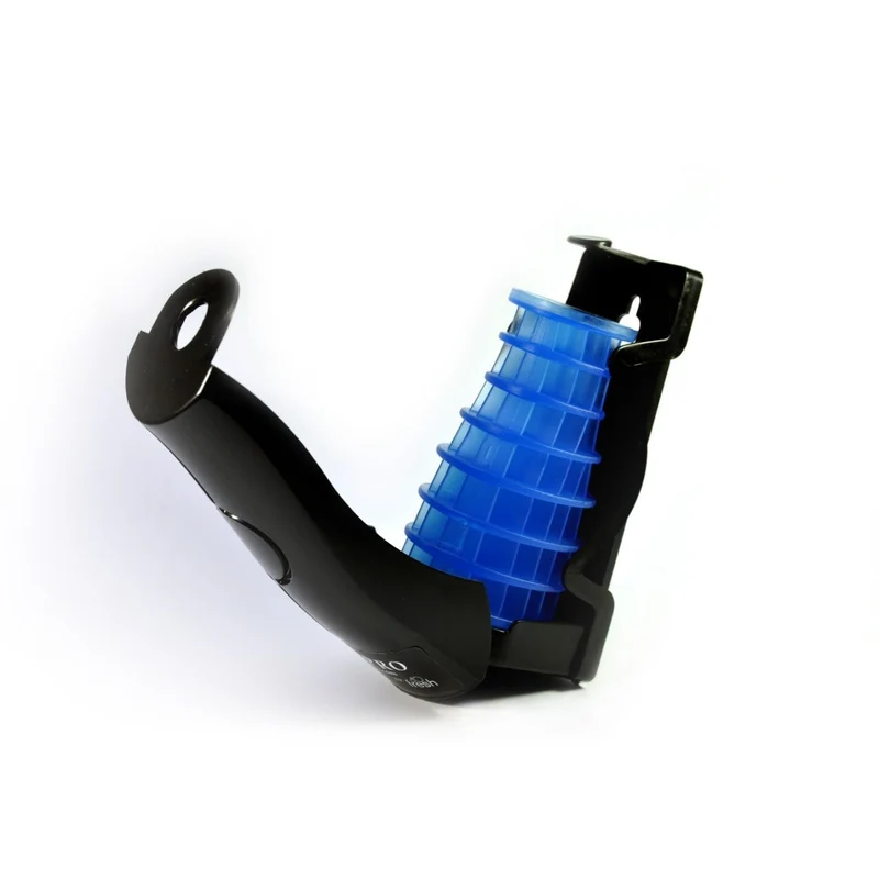 FRE-PRO Eco Air 2.0 Kabinett