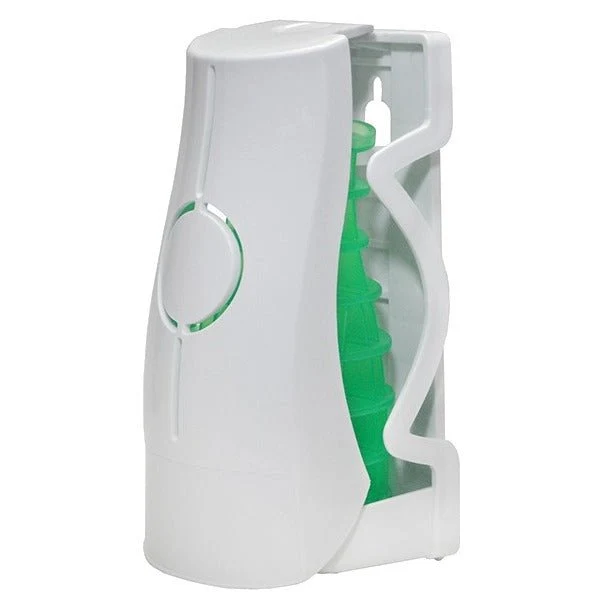 FRE-PRO Eco Air 2.0 Kabinett