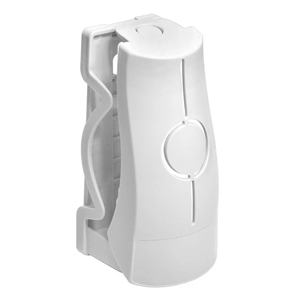 FRE-PRO Eco Air 2.0 Kabinett