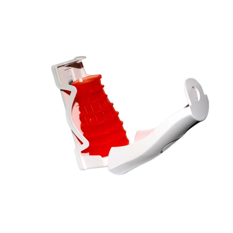 FRE-PRO Eco Air 2.0 Kabinett