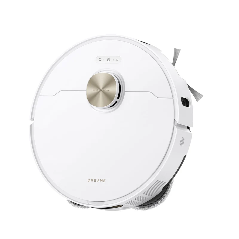 Dreame L50 Ultra AE Saugroboter