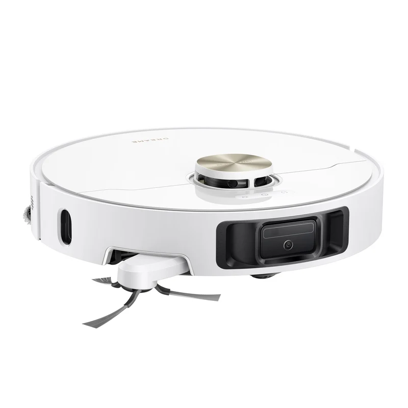 Dreame L50 Ultra AE Saugroboter