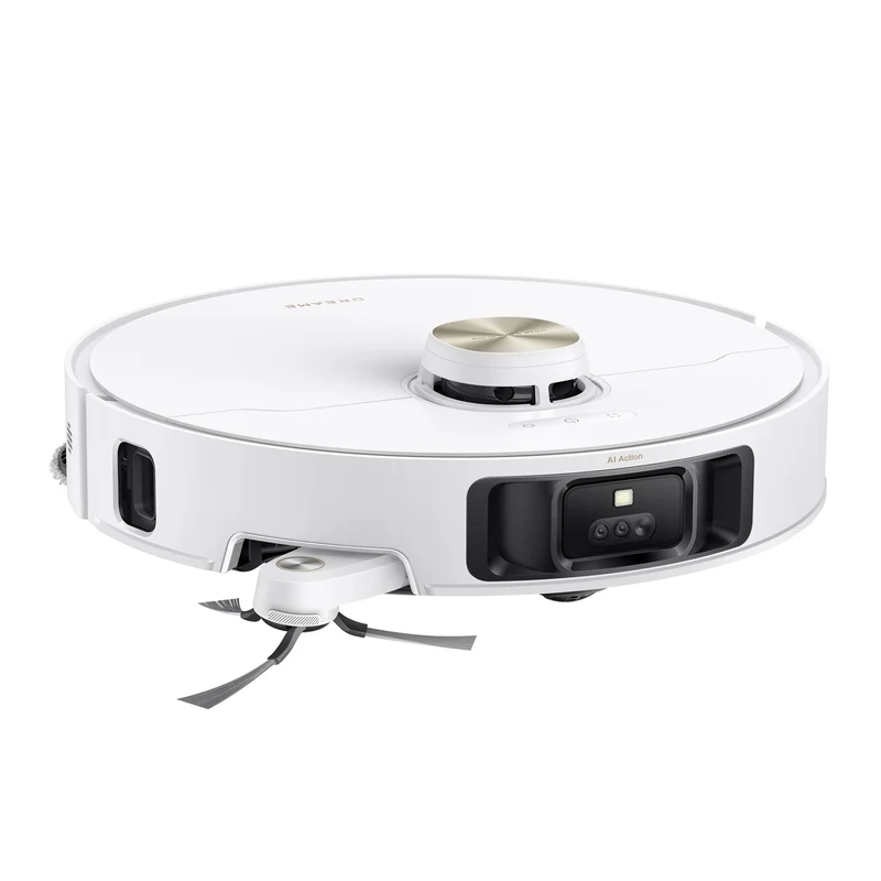 Dreame L50s Pro Ultra Saugroboter