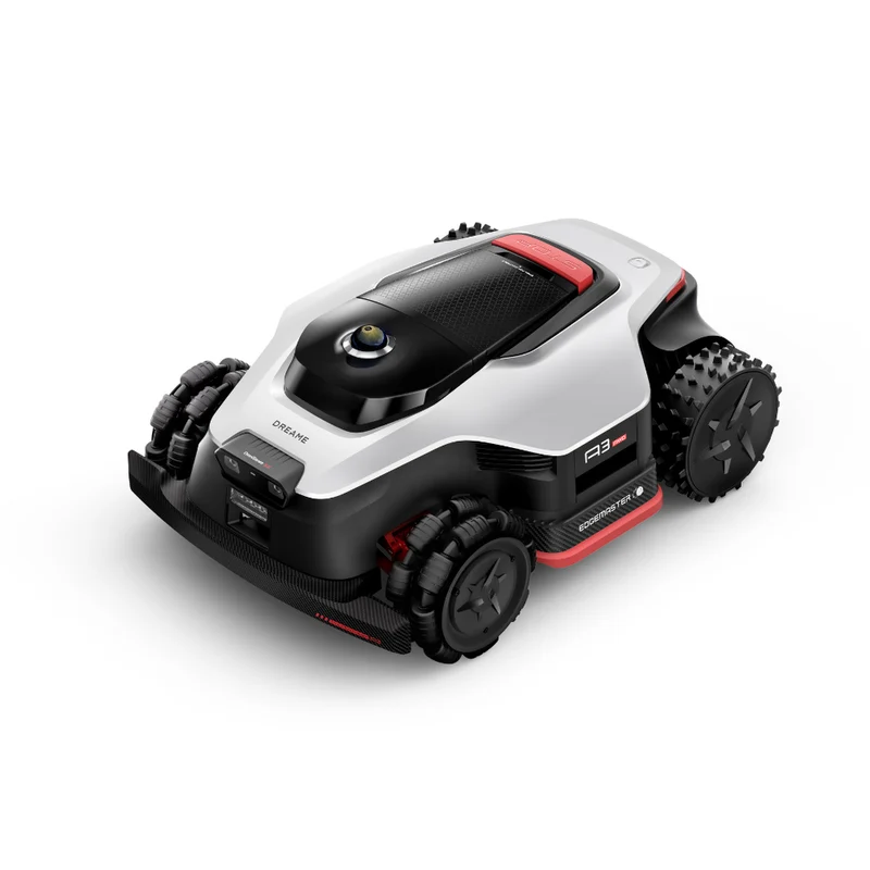 Dreame Mähroboter A3 AWD Pro 5000