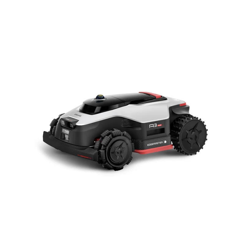 Dreame Mähroboter A3 AWD Pro 5000