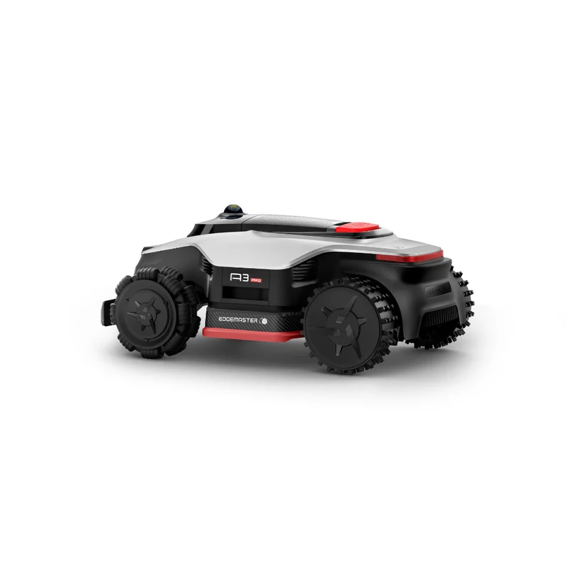 Dreame Mähroboter A3 AWD Pro 5000