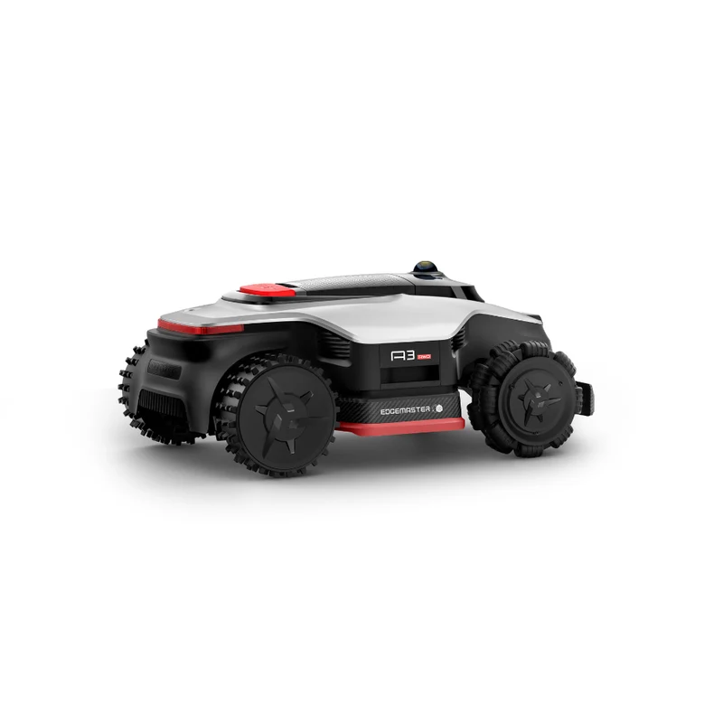 Dreame Mähroboter A3 AWD Pro 5000