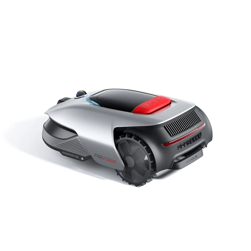 Dreame Mähroboter A2 3000