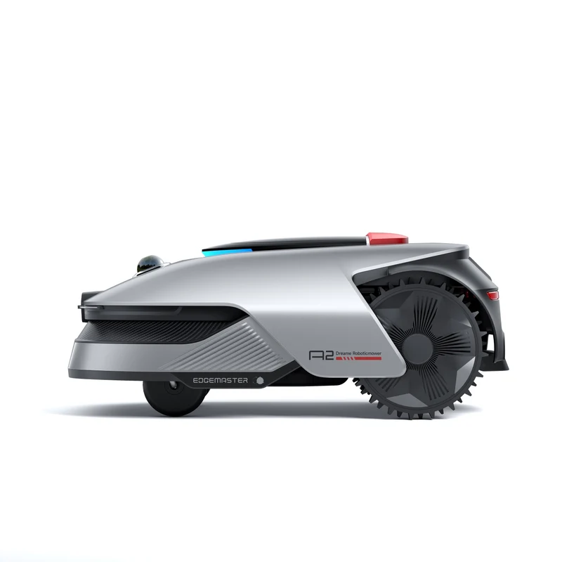 Dreame Mähroboter A2 3000