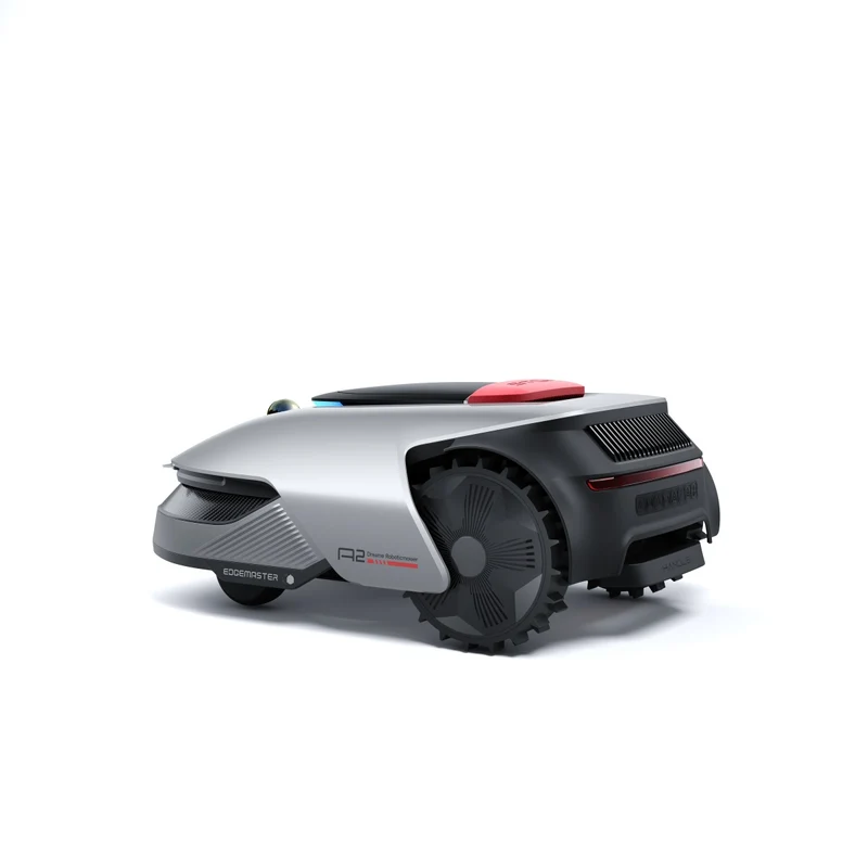 Dreame Mähroboter A2 3000