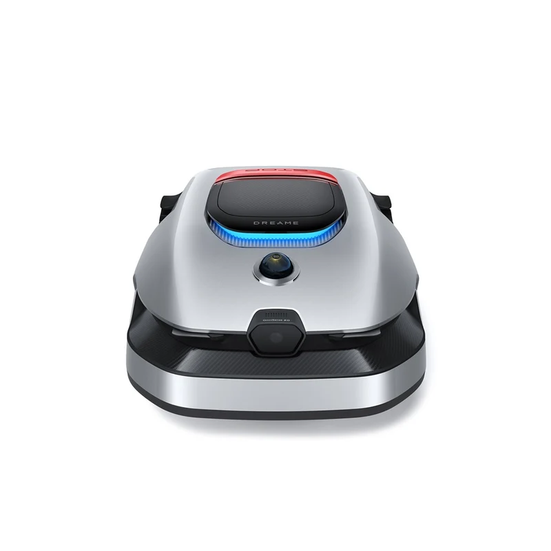 Dreame Mähroboter A2 3000