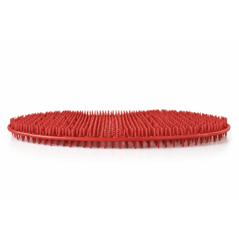 FRE-PRO Fresh Guard Vinyl-Duft-Urinalsieb, beidseitig