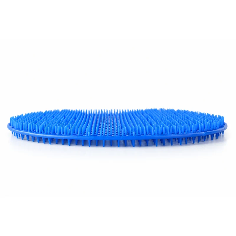 FRE-PRO Fresh Guard Vinyl-Duft-Urinalsieb, beidseitig