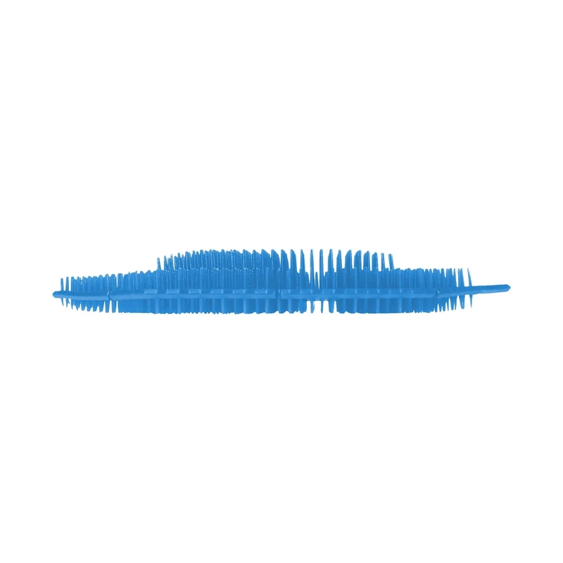 FRE-PRO ColorWave Duft-Urinalsieb, beidseitig
