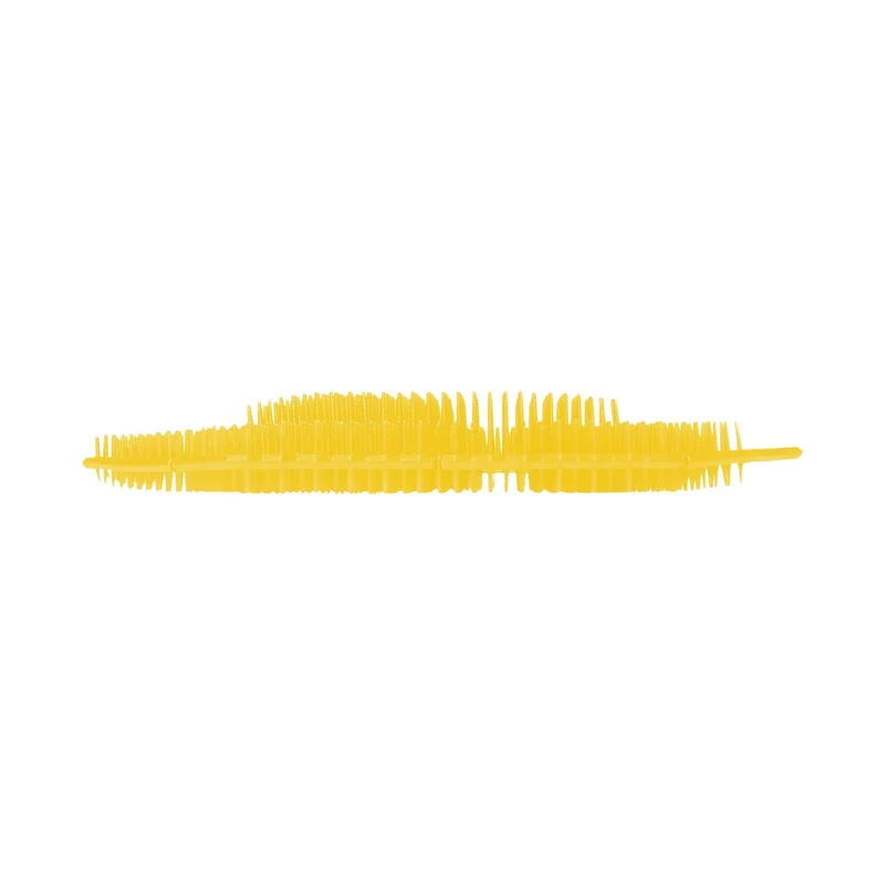 FRE-PRO ColorWave Duft-Urinalsieb, beidseitig