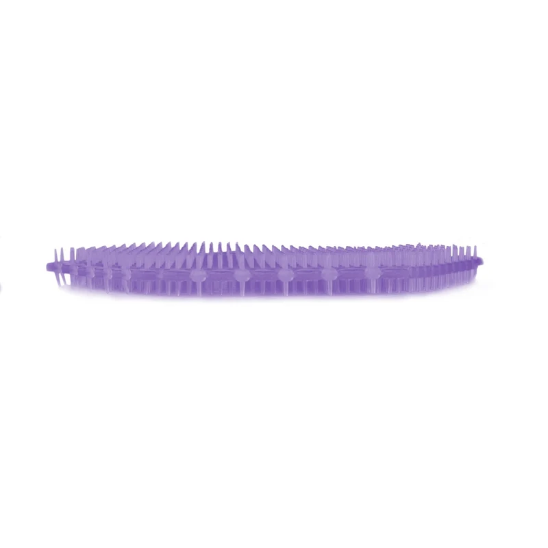 FRE-PRO Wave 3D Duft-Urinalsieb, beidseitig