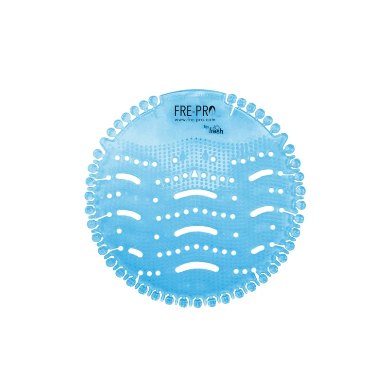 FRE-PRO Wave 2.0 Duft-Urinalsieb