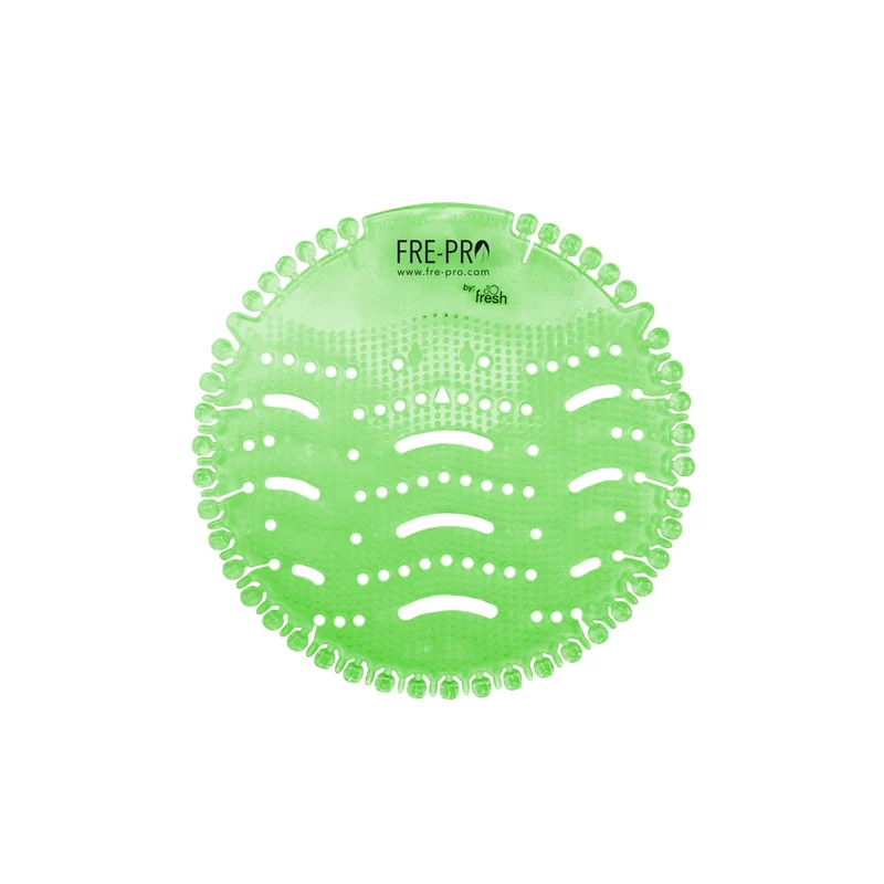FRE-PRO Wave 2.0 Duft-Urinalsieb