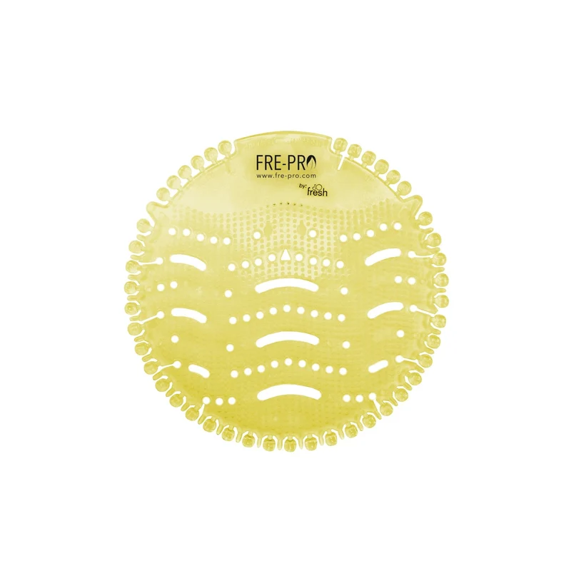 FRE-PRO Wave 2.0 Duft-Urinalsieb