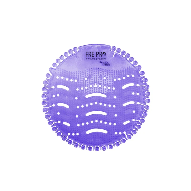 FRE-PRO Wave 2.0 Duft-Urinalsieb