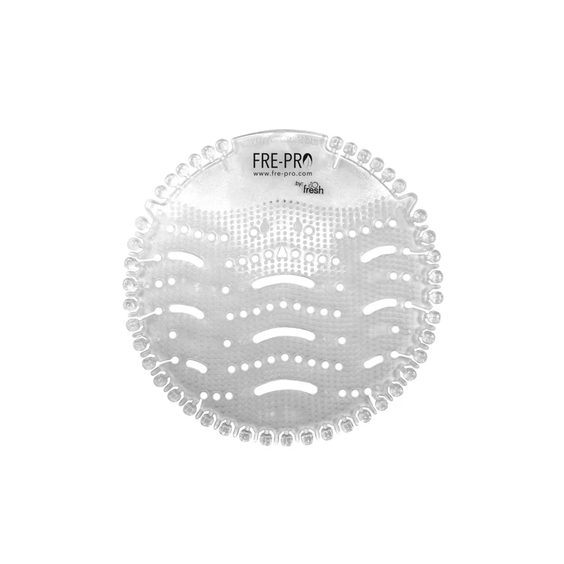 FRE-PRO Wave 2.0 Duft-Urinalsieb