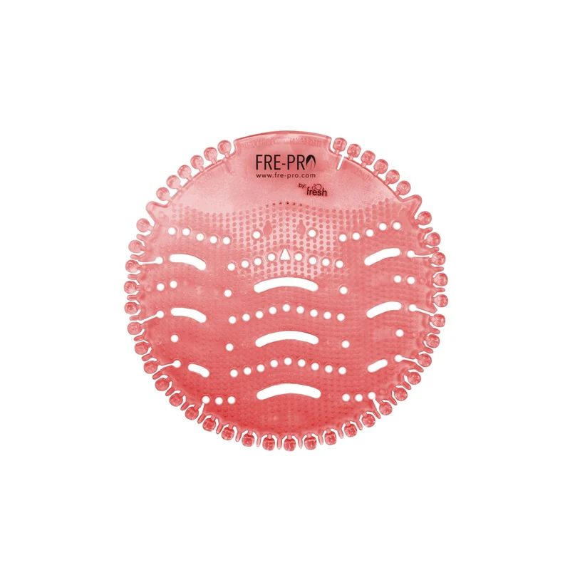 FRE-PRO Wave 2.0 Duft-Urinalsieb