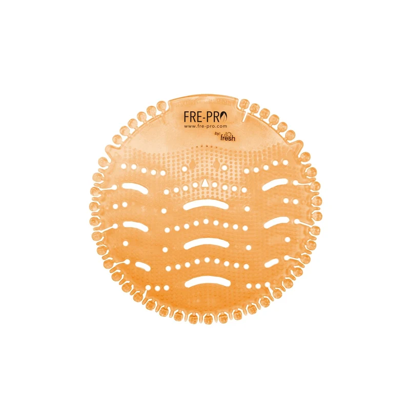 FRE-PRO Wave 2.0 Duft-Urinalsieb