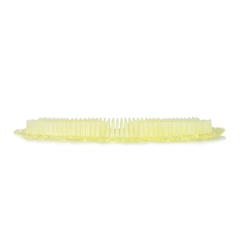 FRE-PRO Wave 2.0 Duft-Urinalsieb