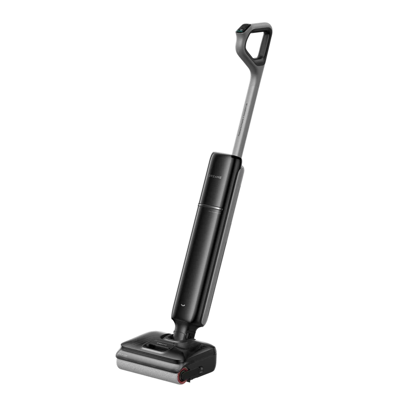 Dreame T12 Pro Nass- und Trockensauger
