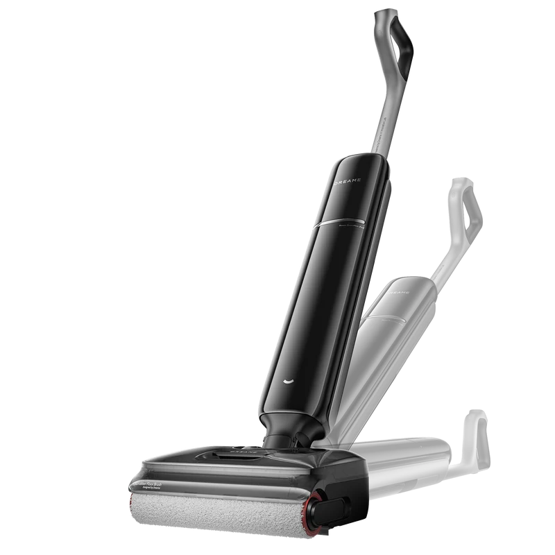 Dreame T12 Pro Nass- und Trockensauger